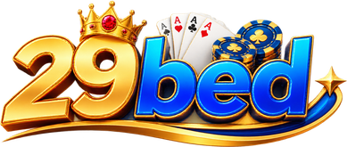 29bed